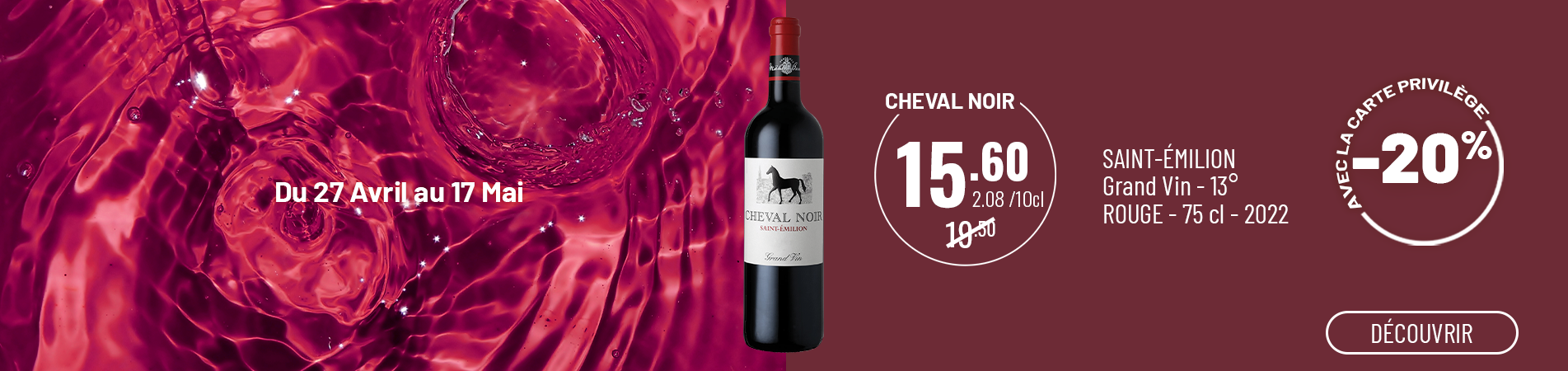 498358 SLIDER WEB.png